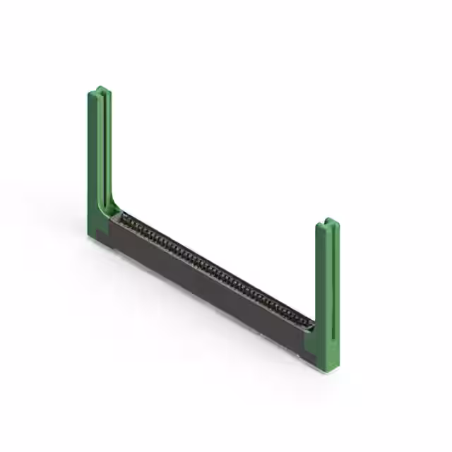 395-090-558-258 EDAC Inc.  Edgeboard Connectors